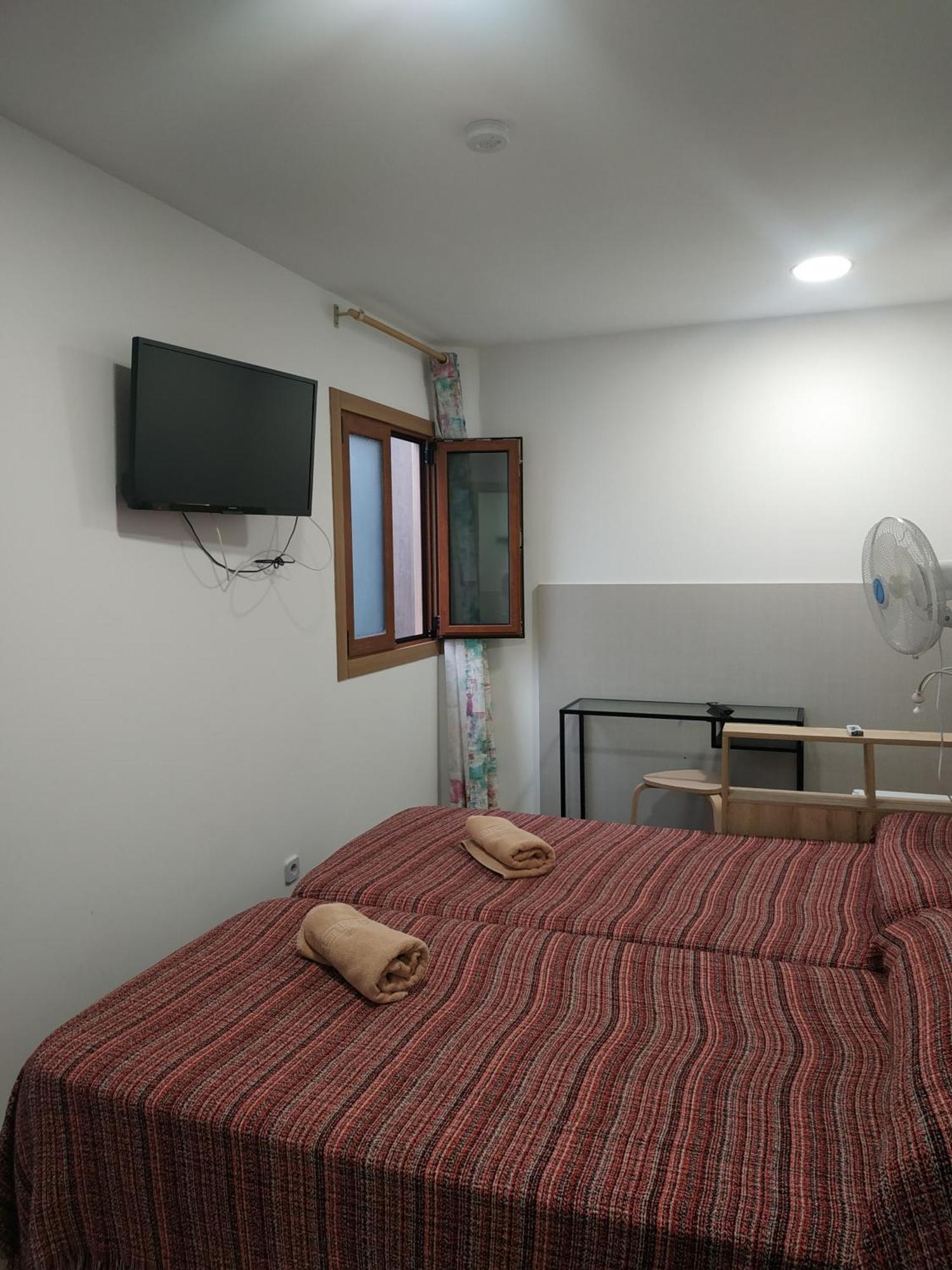 Alojamiento Gofioplaya Arinaga Exterior photo