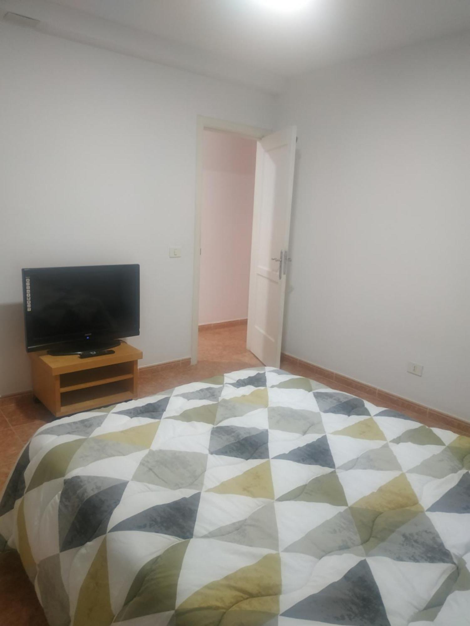 Alojamiento Gofioplaya Arinaga Exterior photo